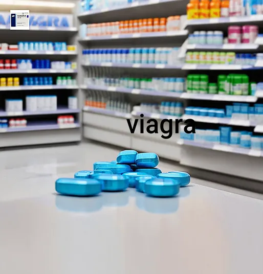 Viagra generico da 100